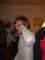 cimg0273_small.jpg