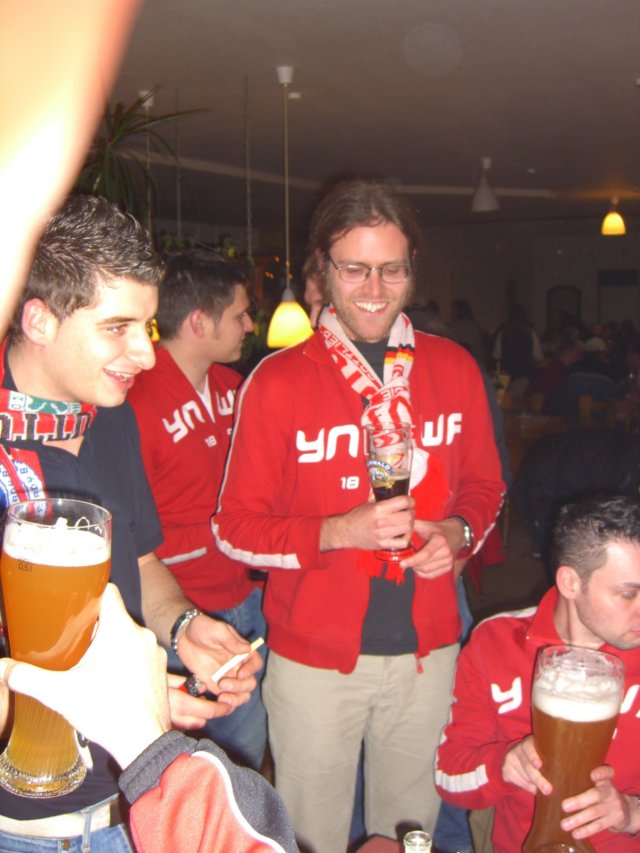 cimg0275.jpg