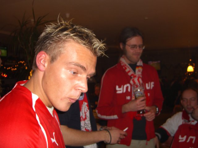 cimg0278.jpg