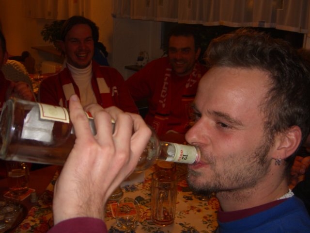 cimg0279.jpg