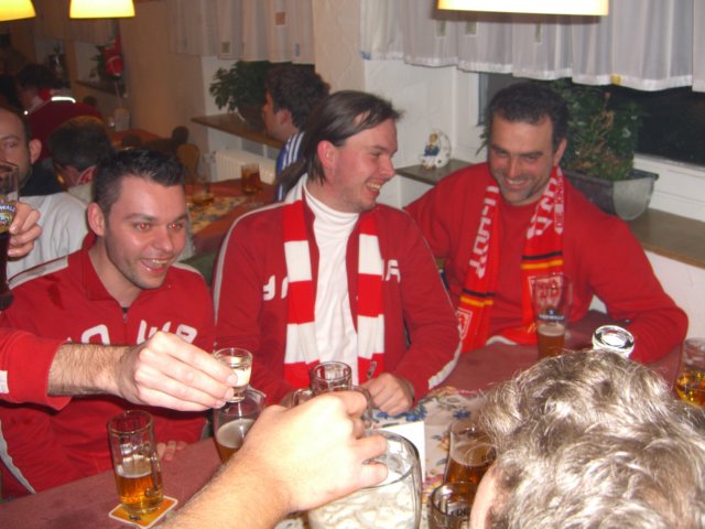 cimg0280.jpg