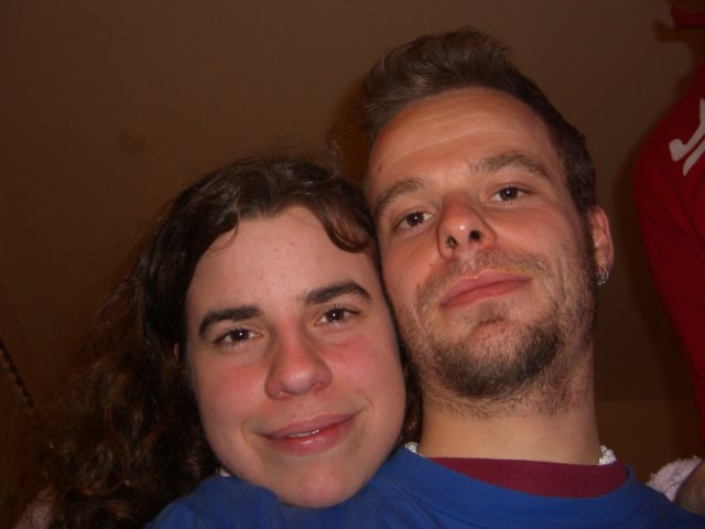cimg0282.jpg