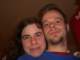 cimg0282_small.jpg