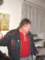 cimg0284_small.jpg