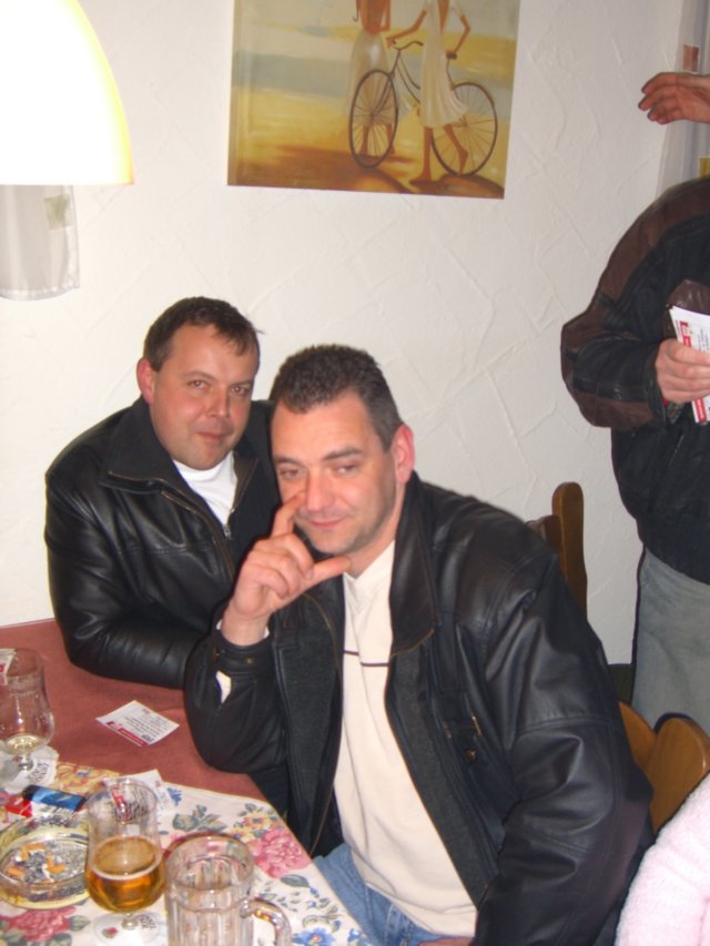 cimg0286.jpg