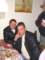 cimg0286_small.jpg