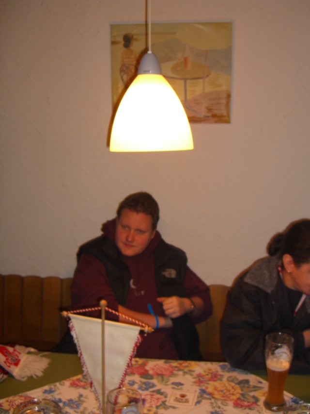 cimg0288.jpg