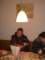 cimg0288_small.jpg
