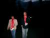 imgp3978_small.jpg