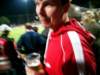 imgp3981_small.jpg