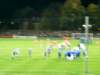 imgp3984_small.jpg