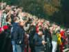 imgp3986_small.jpg