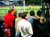 imgp3988_small.jpg