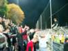 imgp3990_small.jpg