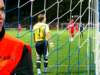 imgp3995_small.jpg