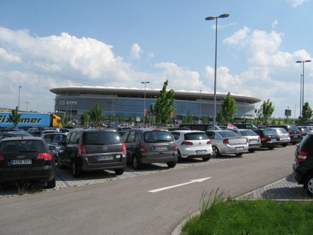 img_2483.jpg