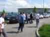 img_2484_small.jpg