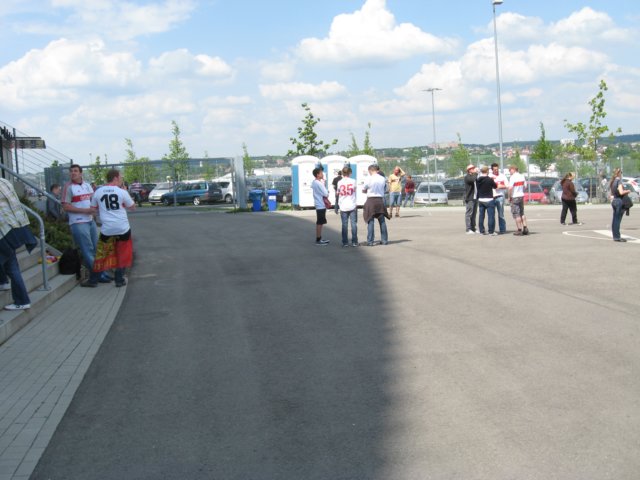 img_2489.jpg