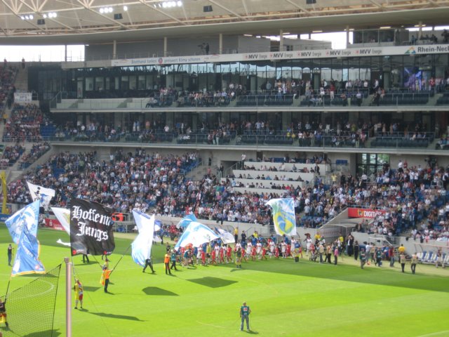 img_2499.jpg