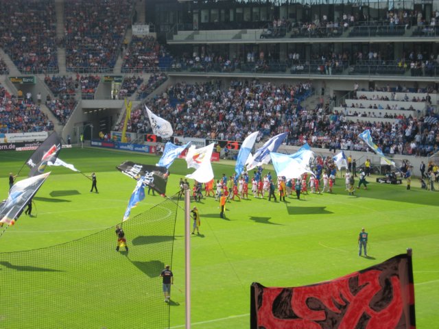 img_2500.jpg