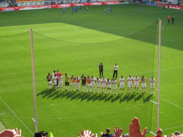 img_2517.jpg