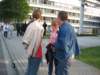 img_2538_small.jpg