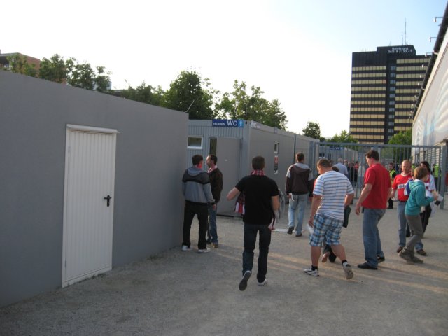 img_2540.jpg