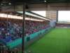 img_2562_small.jpg
