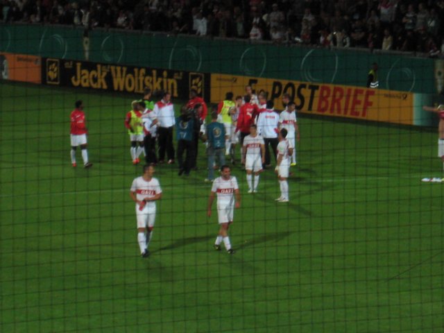 img_2571.jpg