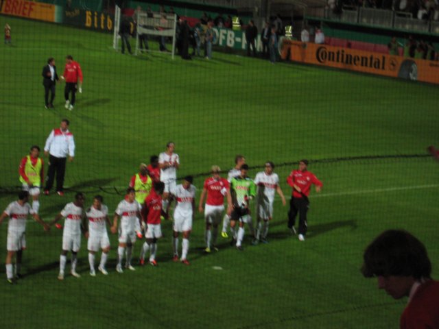 img_2574.jpg