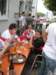 img_2583_small.jpg