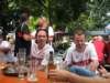 img_2584_small.jpg