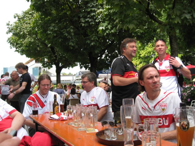 img_2585.jpg