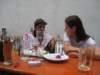 img_2589_small.jpg