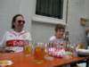 img_2590_small.jpg