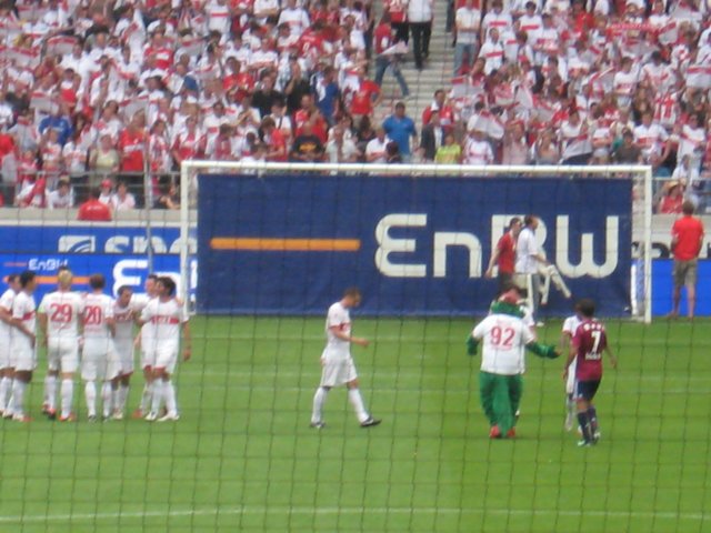 img_2623.jpg