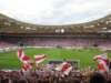 img_2625_small.jpg