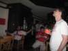 img_2640_small.jpg