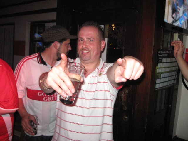 img_2645.jpg