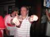 img_2645_small.jpg