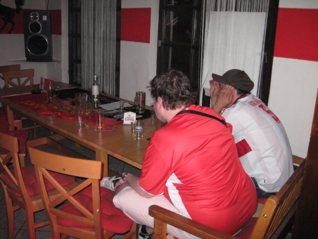 img_2648.jpg