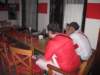 img_2648_small.jpg