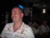 img_2666_small.jpg