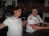 img_2674_small.jpg