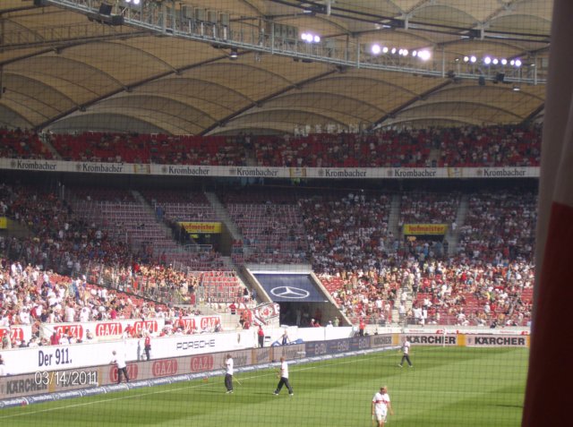 photo4.jpg