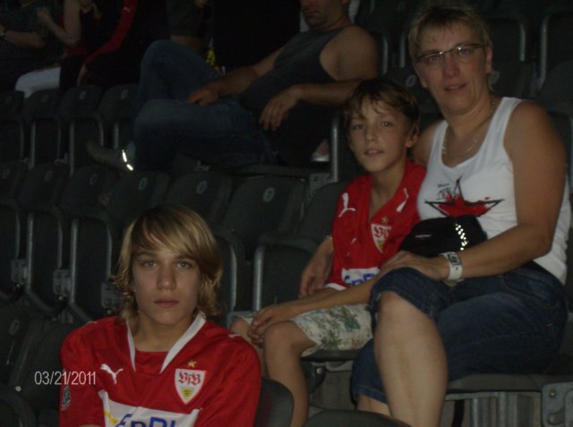 photo4.jpg