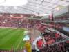 Bilder