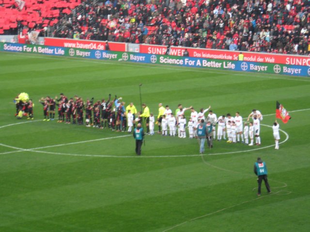 img_2720.jpg