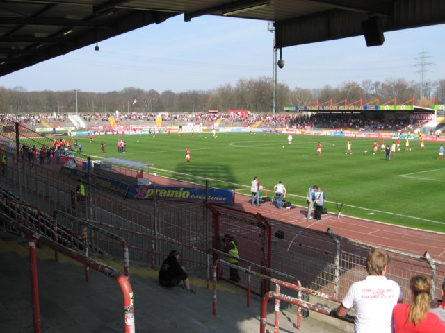 img_2754.jpg