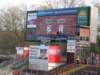 Bilder